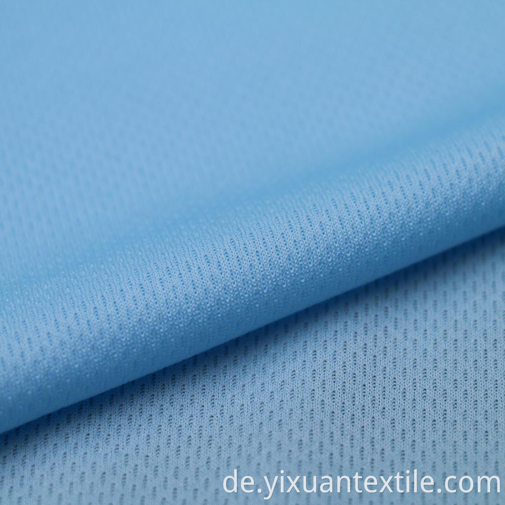 Polyester Mesh Cloth Jpg